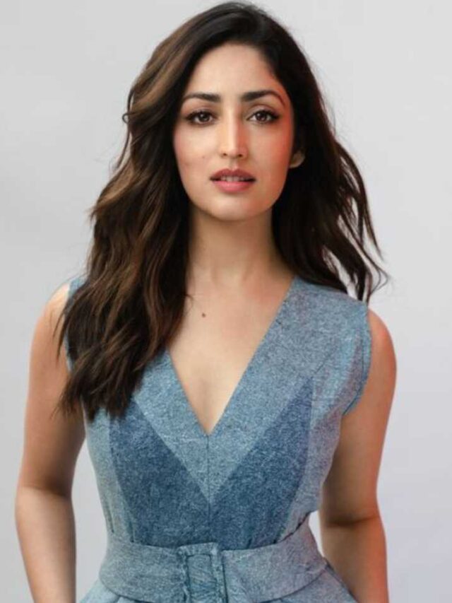 Who is the Best Dressed Female Bollywood Celebrity?