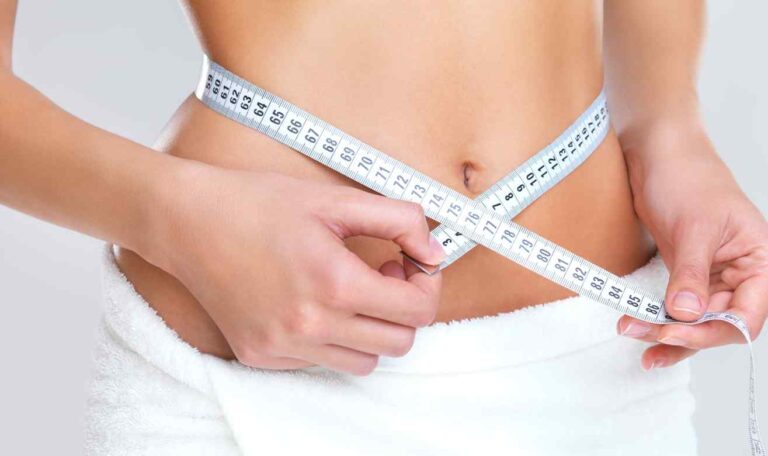 The Ultimate 7-Day Diet Plan for Weight Loss for Women: 1000 Calories That Really Works