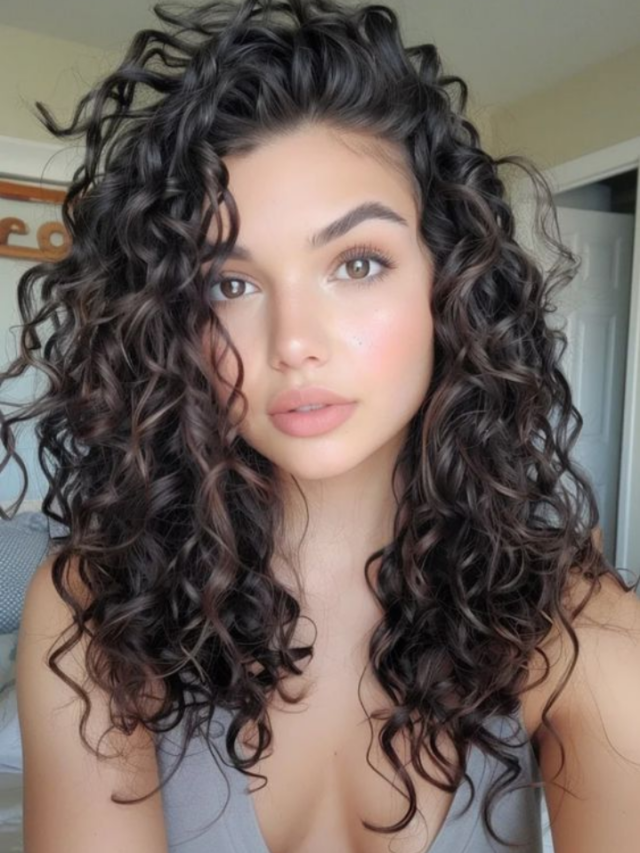 9 Easy Tips for Healthy Hair Care at Home!