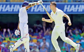 Sri Lanka vs Australia 1st Test Day 1