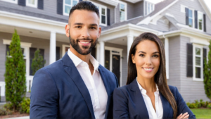 What is the Best Way to Start a Real Estate Career in 2025?