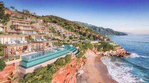 Best Luxury Family Resorts in the World in 2025