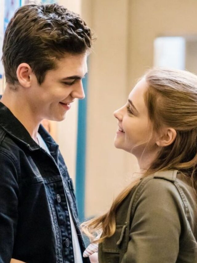 Top 10 Must-Watch Netflix Series in 2025: Unmissable Binges Await!