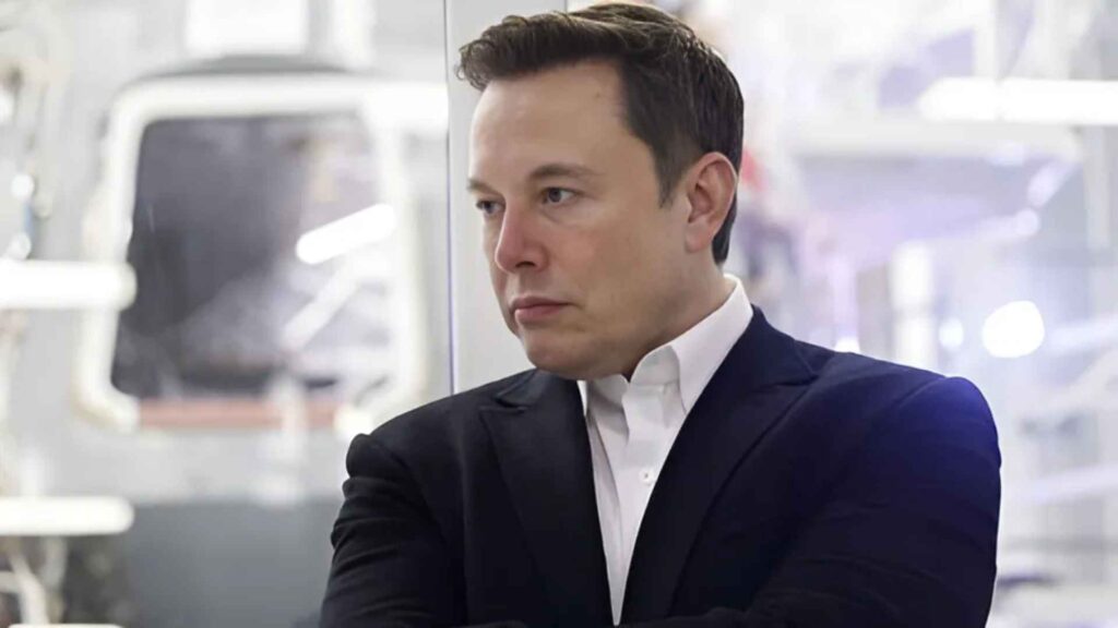 Exclusive Interview with Elon Musk and the DOGE Team: Full Insights