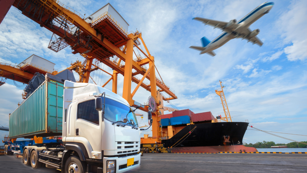 7 Powerful Export Incentives India is Considering in 2025