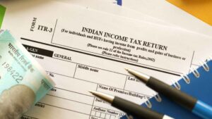 India to Lower GST Rates in 2025: Big Changes You Must Know!