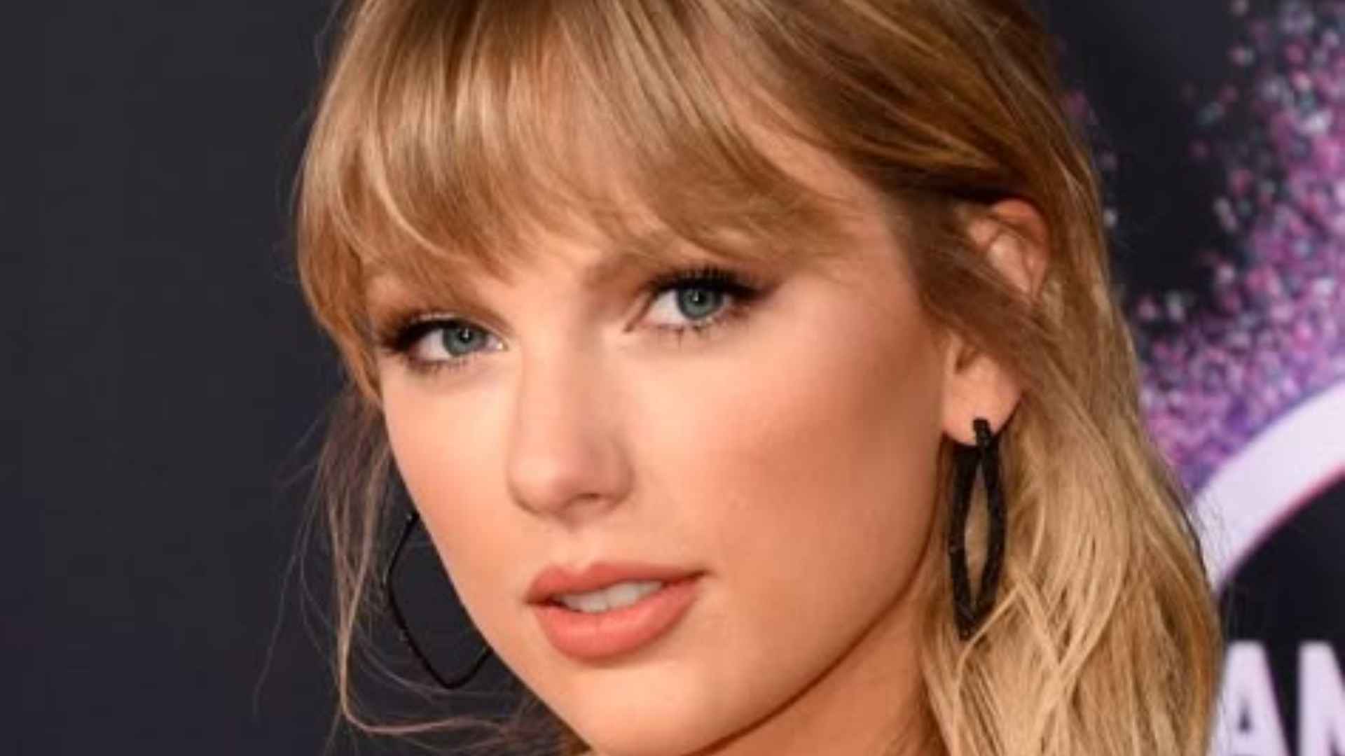 Taylor Swift Adjusted Her Tour Schedule for Travis