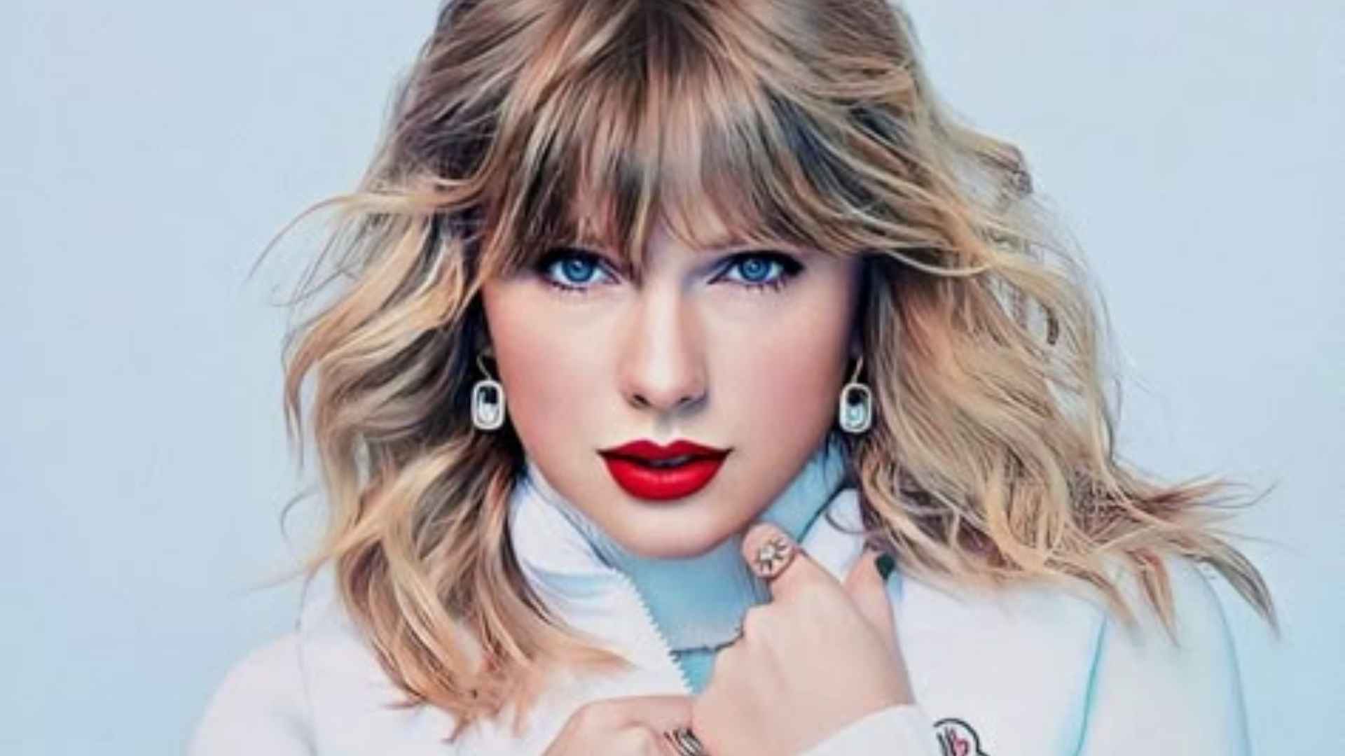 Travis Kelce Manifested His Relationship with Taylor Swift Years Ago!