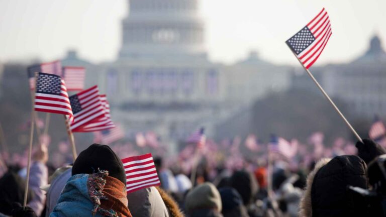 US Vice President JD Vance to Visit India: Sparks a New Strategic Era