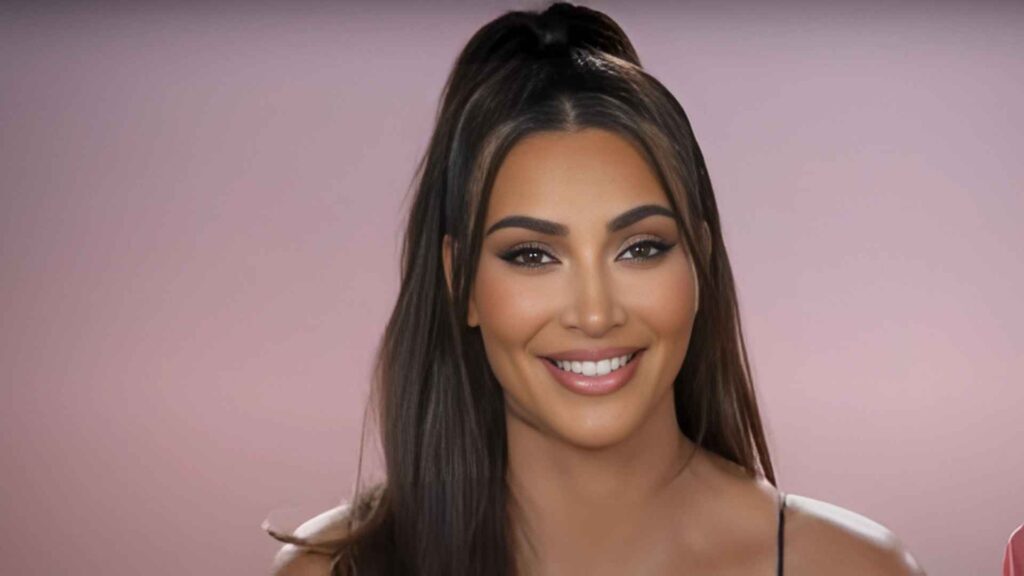 Who Is Kim Kardashian Dating Now in 2025?