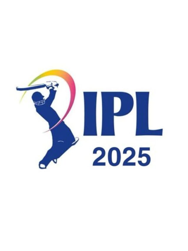IPL 2025: Chennai Super Kings vs Mumbai Indians – Match Highlights