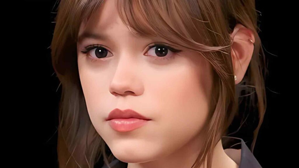 10 Best Jenna Ortega Movies and TV Shows in 2025