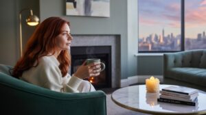 10 Luxurious Lifestyle Tips for Singles: Upgrade Your Solo Living Game