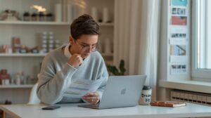 10 Small Investment Business Ideas to Kickstart Your Entrepreneurial Journey