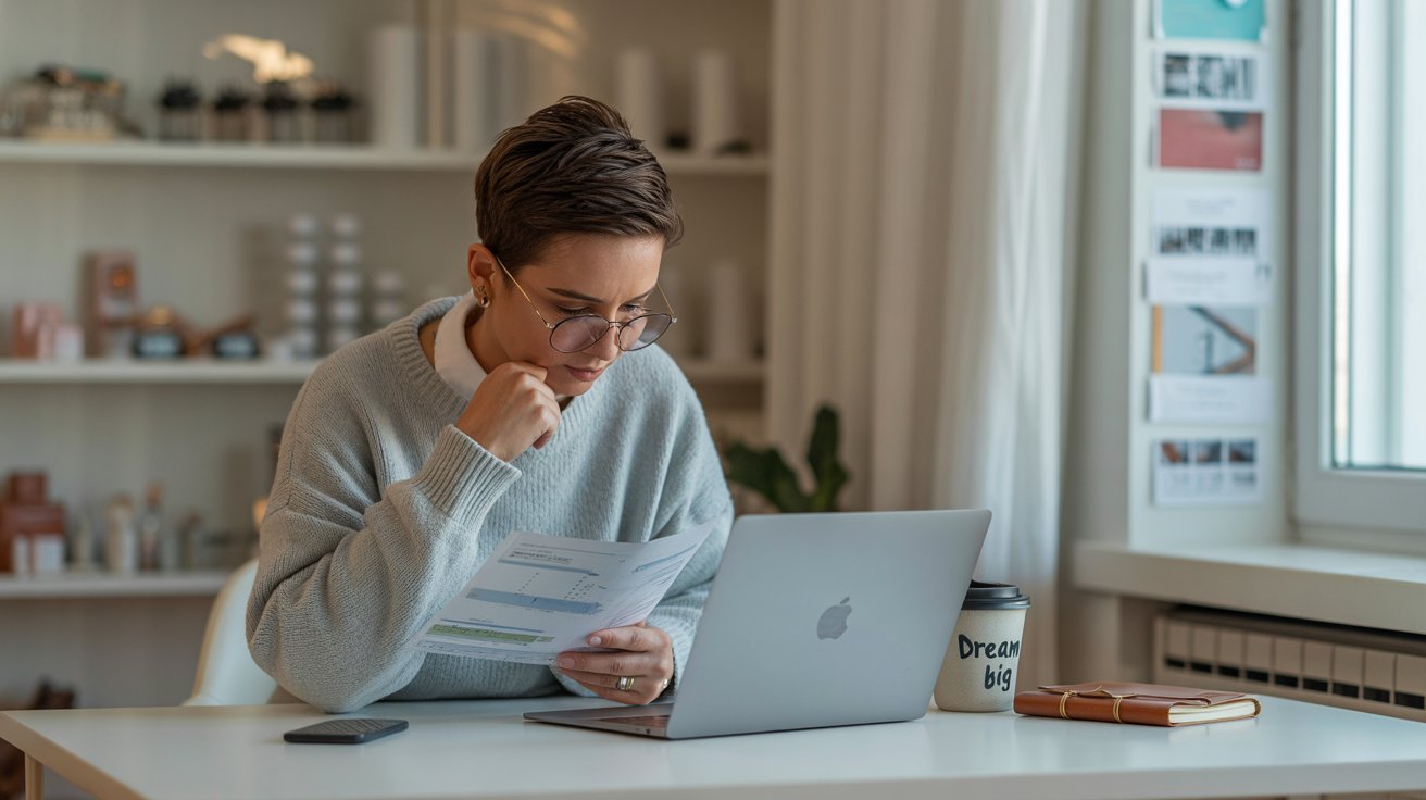 10 Small Investment Business Ideas to Kickstart Your Entrepreneurial Journey